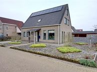 Ulbrandahof 34, 9981 JW Uithuizen