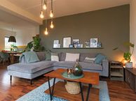 Van Drielstlaan 30, 9744 ES Groningen