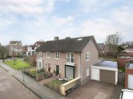 Prinses Beatrixstraat 8, 9401 NR Assen