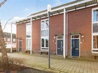 Ita Wegmanhof 16, 7207 PC Zutphen