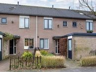 Paukenpad 31, 3822 DA Amersfoort