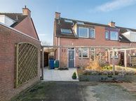 Kummelweg 20, 8042 JB Zwolle