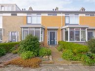 Landmetersweg 161, 1785 HC Den Helder