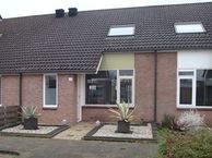 Rijnlaan 31, 5704 HW Helmond