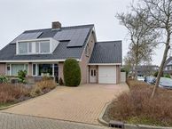 Travalje 47, 1701 HN Heerhugowaard