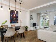 Woubruggestraat 8 hs, 1059 VR Amsterdam