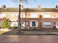 Plesmanstraat 16, 5061 SW Oisterwijk