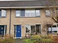 De Tol 61, 7321 KG Apeldoorn