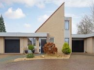 Hertog van Gelresingel 66, 5961 TB Horst