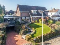 Molenstraat 3, 5995 BH Kessel