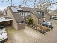 Heidehof 40, 7581 VJ Losser