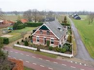 Lichtenvoordsestraatweg 52 52a, 7121 RA Aalten