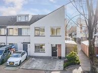 Keerkring 40, 3454 KX De Meern