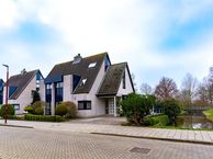 Smient 31, 3435 VJ Nieuwegein