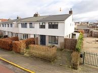 Westersingel 6, 2651 CP Berkel en Rodenrijs