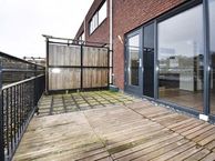 Wouwermanstraat 2 a, 3141 GL Maassluis