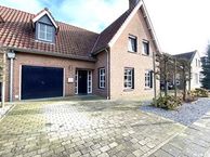 Aardenweg 3, 6114 AN Susteren