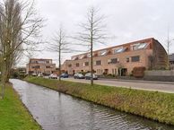 Poldermolen 7, 2665 SG Bleiswijk