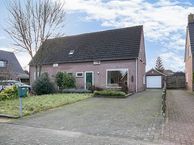 Zuidlaarderweg 50, 9468 AG Annen