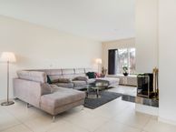 De Muzen 28, 1431 XP Aalsmeer