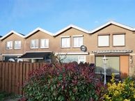 Hondsdijk 40, 5932 TE Tegelen