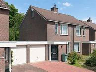 Kasteel Keverbergstraat 20, 6043 HX Roermond