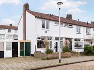 St. Antoniuslaan 12 ., 2171 EM Sassenheim