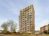 Plantijnstraat 76, 2321 JG Leiden