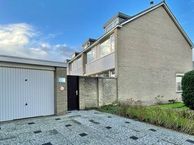 Pastoor van Akenstraat 3, 4703 BA Roosendaal