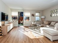 Utrechtsestraatweg 19, 3958 BM Amerongen