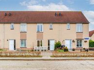 Gipskruidweg 150, 1313 CW Almere