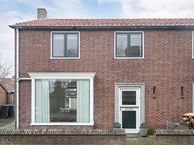 Dotterbloemstraat 2, 7601 CJ Almelo