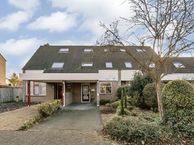 Mirtelaar 21, 5467 BH Veghel