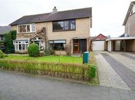 Eikenlaan 8, 7642 GB Wierden