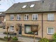 Picardie 169, 6591 JD Gennep