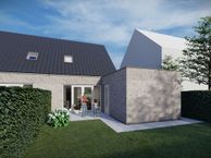 Peelseheide 22, 5409 RC Odiliapeel