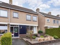 Scheerling 22, 8265 GD Kampen