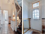 Spoorlaan 6, 3721 PB Bilthoven