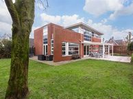 Groote Waard 9, 3453 LC De Meern