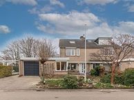 Waterlelie 76, 2804 PX Gouda