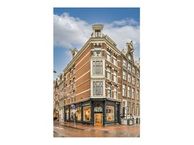 Nieuwe Hoogstraat 2, 1011 HE Amsterdam