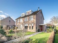 Valkenhof 53, 3853 BP Ermelo