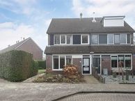 Muidenstraat 17, 8304 EB Emmeloord