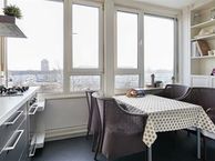 Jaap Edendreef 26, 3562 AV Utrecht