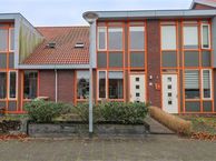 Beurtschip 19, 1602 BA Enkhuizen