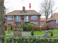 Pioniersstraat 59, 8244 PD Lelystad