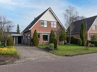 De Lange Schoor 32, 9285 MC Buitenpost