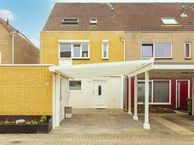 Karveel 45 40, 8242 VA Lelystad