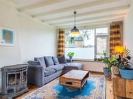 Beatrixlaan 52, 5443 AX Haps