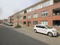 Molukkenstraat 63, 3531 WC Utrecht